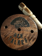 Load image into Gallery viewer, Hen Talker
