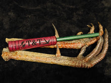 Load image into Gallery viewer, Wood strikers
