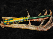 Load image into Gallery viewer, Wood strikers
