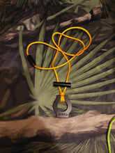 Load image into Gallery viewer, Firestarter Necklaces
