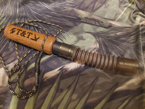 Hunters Choice