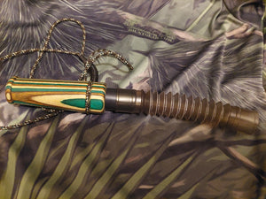 Hunters Choice