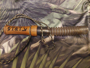 Hunters Choice